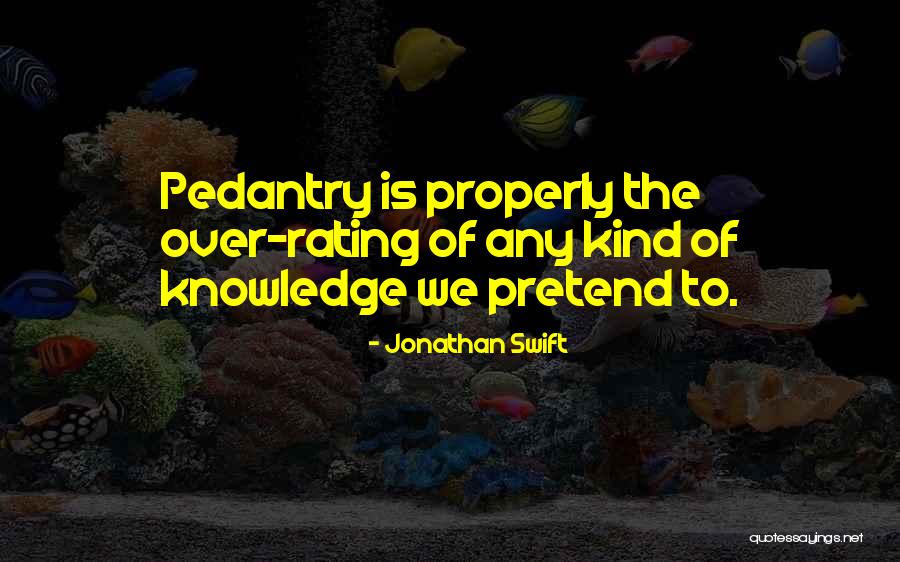 Embarks Def Quotes By Jonathan Swift Embarks Def Quotes By Jonathan Swift
