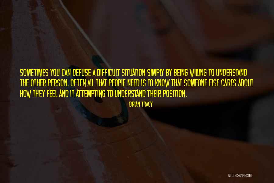 Embarks Define Quotes By Brian Tracy Embarks Define Quotes By Brian Tracy