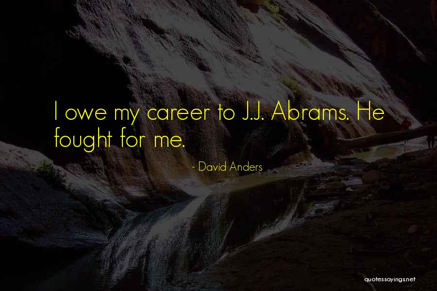 Embarks Define Quotes By David Anders Embarks Define Quotes By David Anders