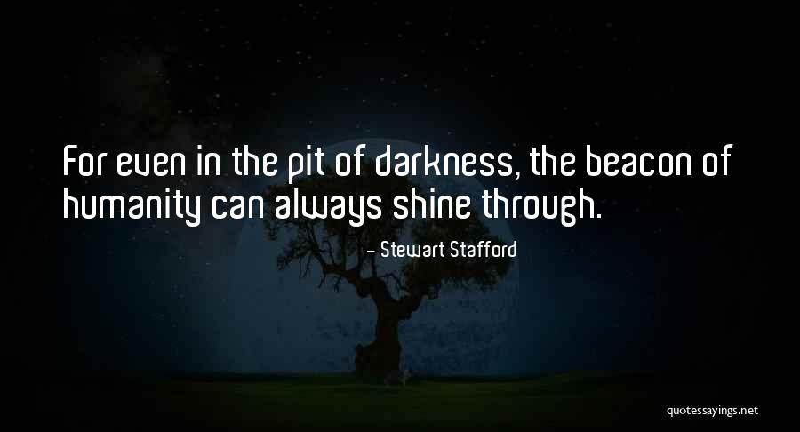 Embarks Define Quotes By Stewart Stafford Embarks Define Quotes By Stewart Stafford