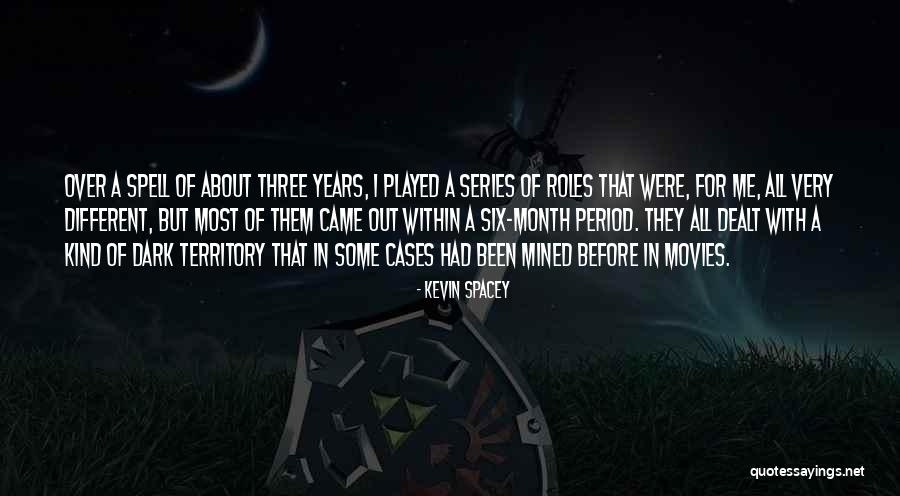 Embarks Synonym Quotes By Kevin Spacey Embarks Synonym Quotes By Kevin Spacey
