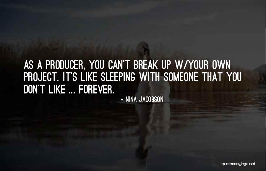 Embarks Synonym Quotes By Nina Jacobson Embarks Synonym Quotes By Nina Jacobson