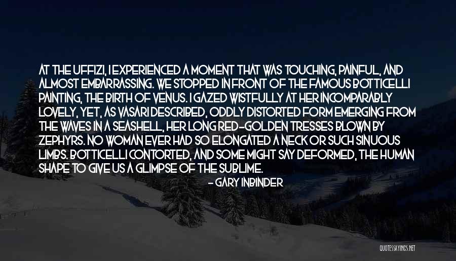 Embarrassing Moment When Quotes By Gary Inbinder Embarrassing Moment When Quotes By Gary Inbinder