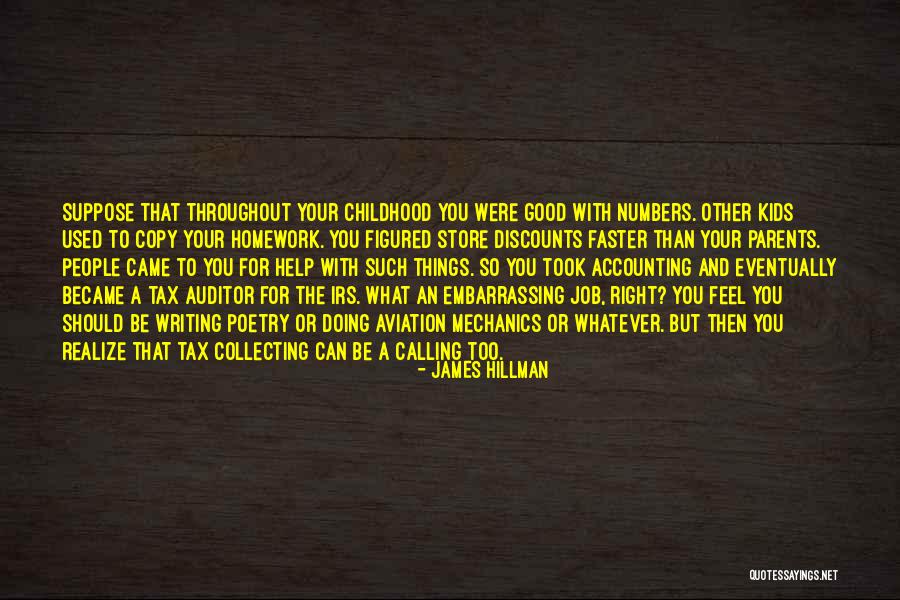 Embarrassing People Quotes By James Hillman Embarrassing People Quotes By James Hillman