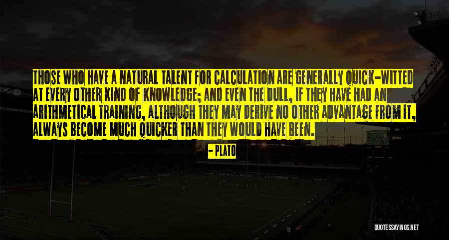 Embarrasss Quotes By Plato Embarrasss Quotes By Plato