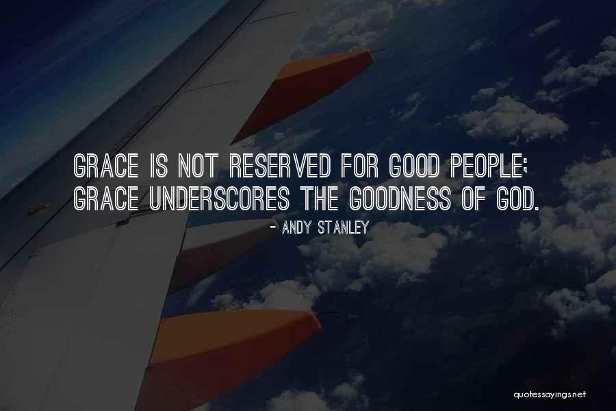 Embaseth Quotes By Andy Stanley Embaseth Quotes By Andy Stanley