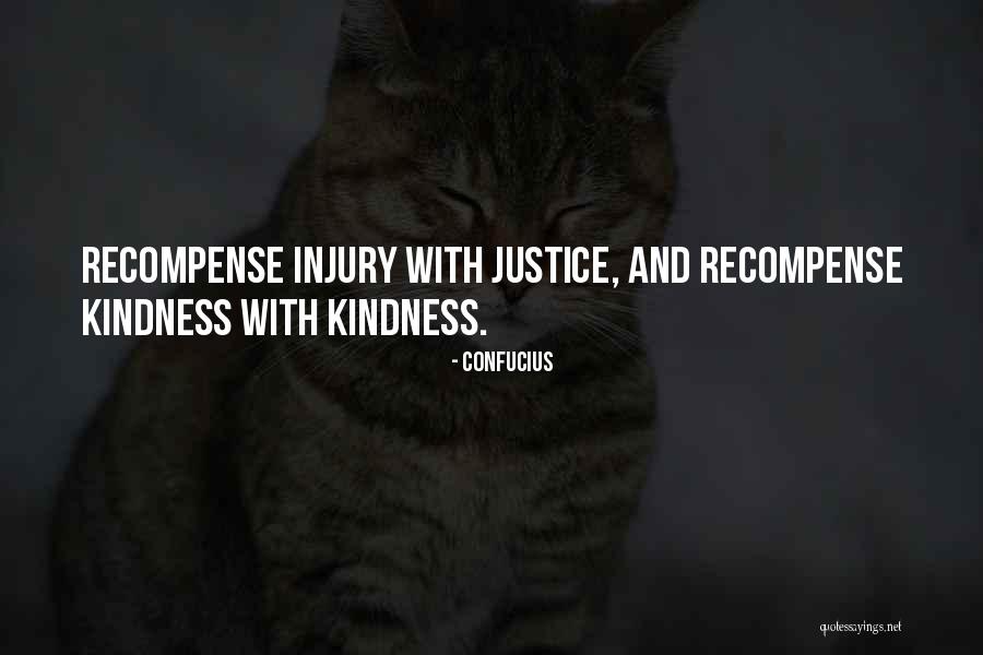 Embaseth Quotes By Confucius Embaseth Quotes By Confucius