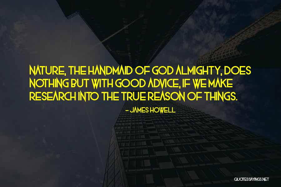 Embaseth Quotes By James Howell Embaseth Quotes By James Howell