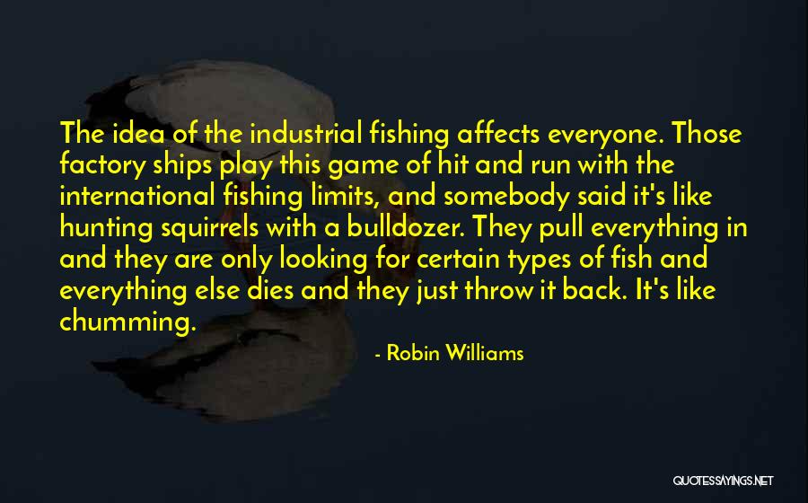 Embaseth Quotes By Robin Williams Embaseth Quotes By Robin Williams