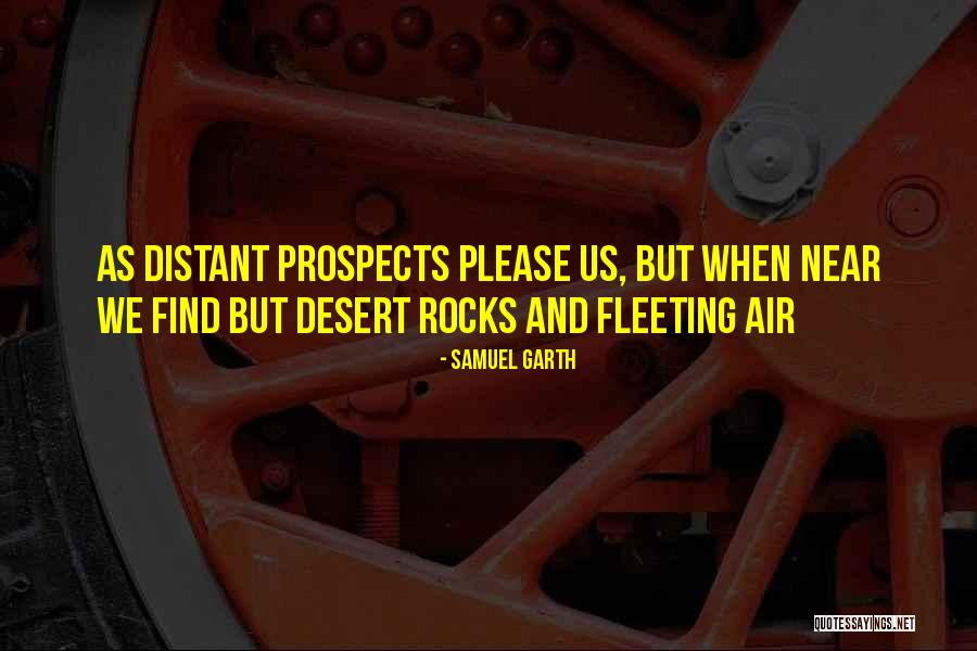 Embaseth Quotes By Samuel Garth Embaseth Quotes By Samuel Garth