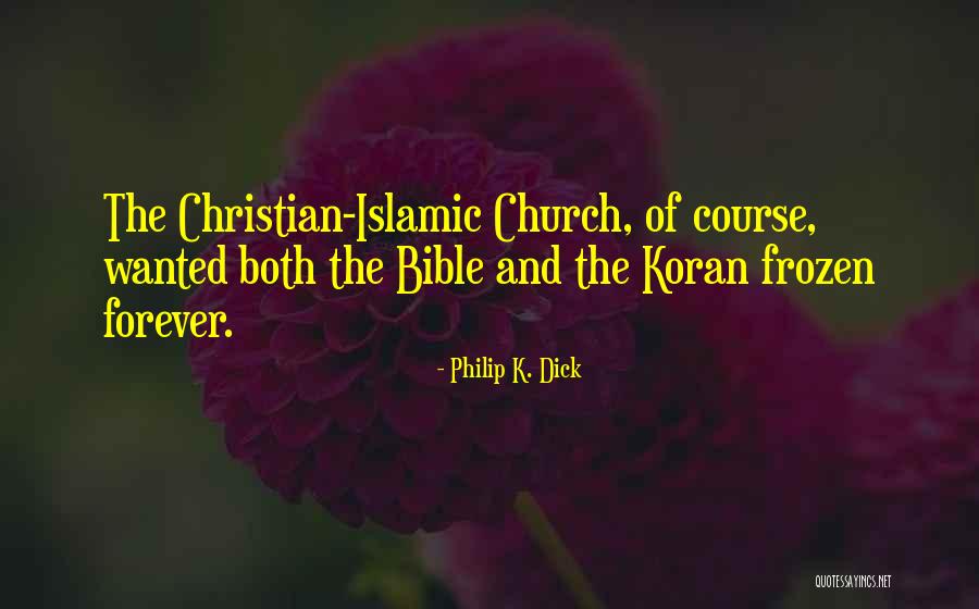 Embassytown Fan Quotes By Philip K. Dick Embassytown Fan Quotes By Philip K. Dick