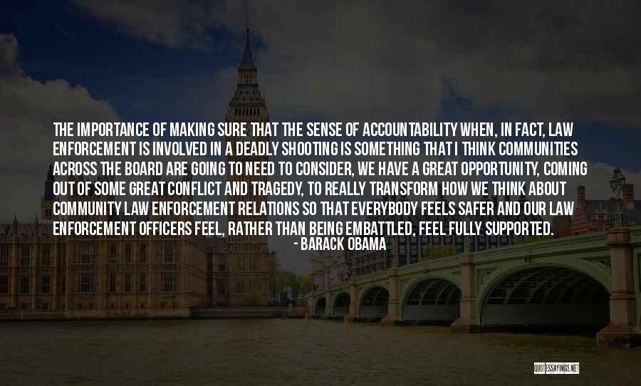 Embattled Quotes By Barack Obama Embattled Quotes By Barack Obama