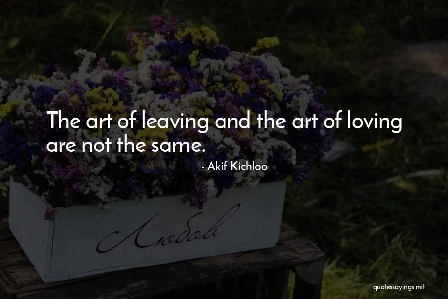 Embaucadores Quotes By Akif Kichloo Embaucadores Quotes By Akif Kichloo