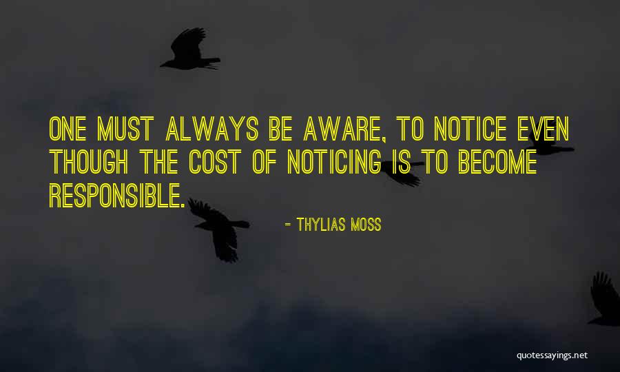 Embaucar Definicion Quotes By Thylias Moss Embaucar Definicion Quotes By Thylias Moss