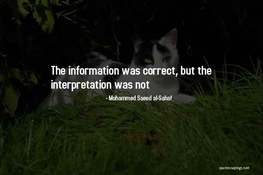 Embaucarnos Quotes By Mohammed Saeed Al-Sahaf Embaucarnos Quotes By Mohammed Saeed Al-Sahaf
