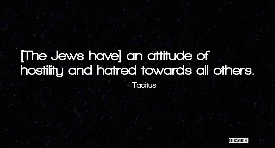 Embaucarnos Quotes By Tacitus Embaucarnos Quotes By Tacitus