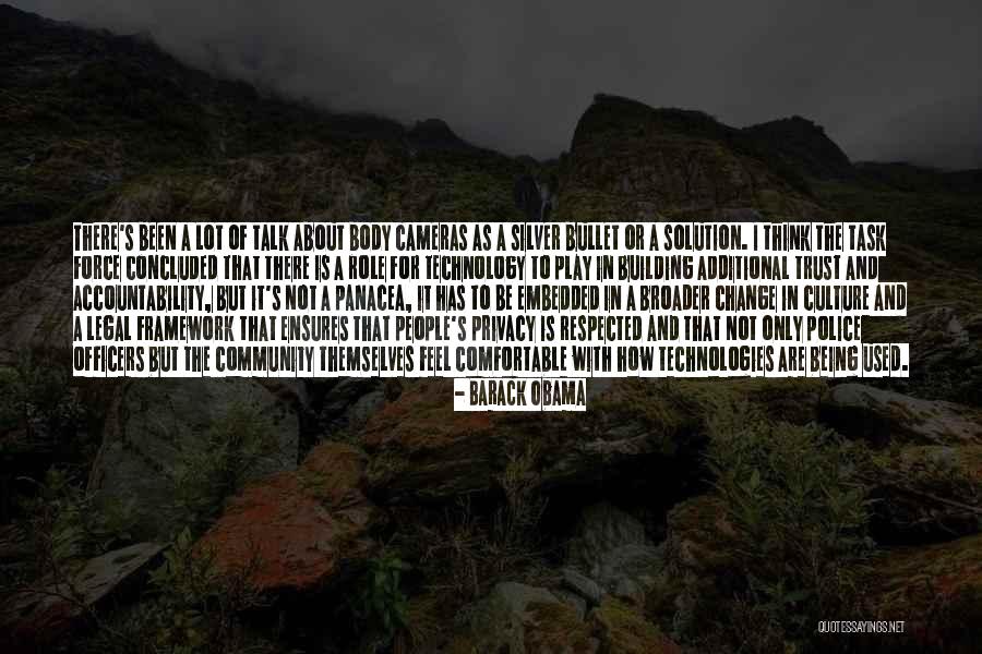 Embedded Quotes By Barack Obama Embedded Quotes By Barack Obama