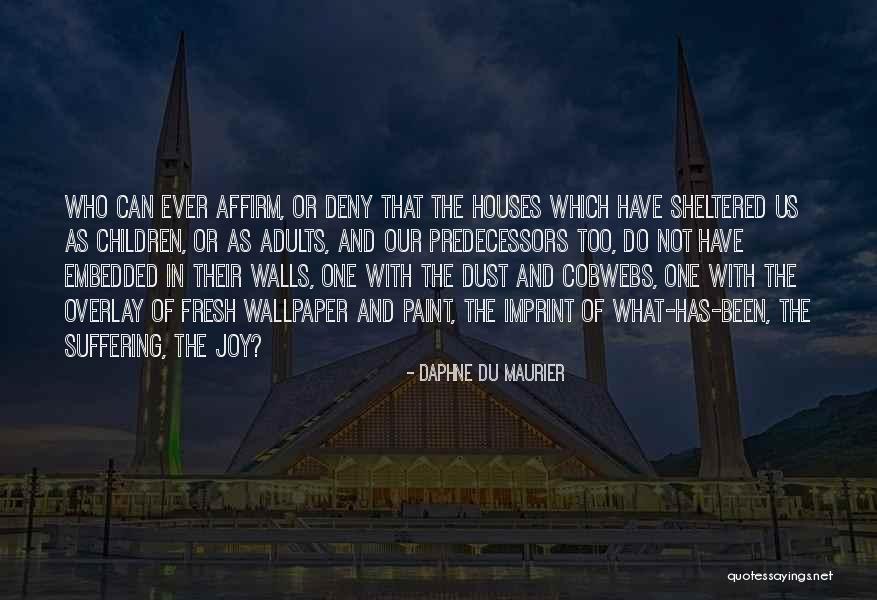 Embedded Quotes By Daphne Du Maurier Embedded Quotes By Daphne Du Maurier