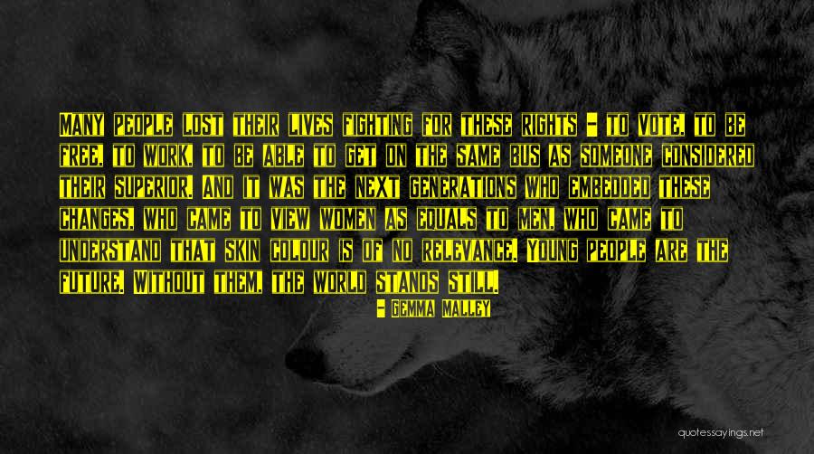 Embedded Quotes By Gemma Malley Embedded Quotes By Gemma Malley