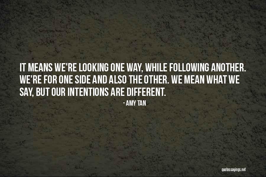 Embedded System Quotes By Amy Tan Embedded System Quotes By Amy Tan