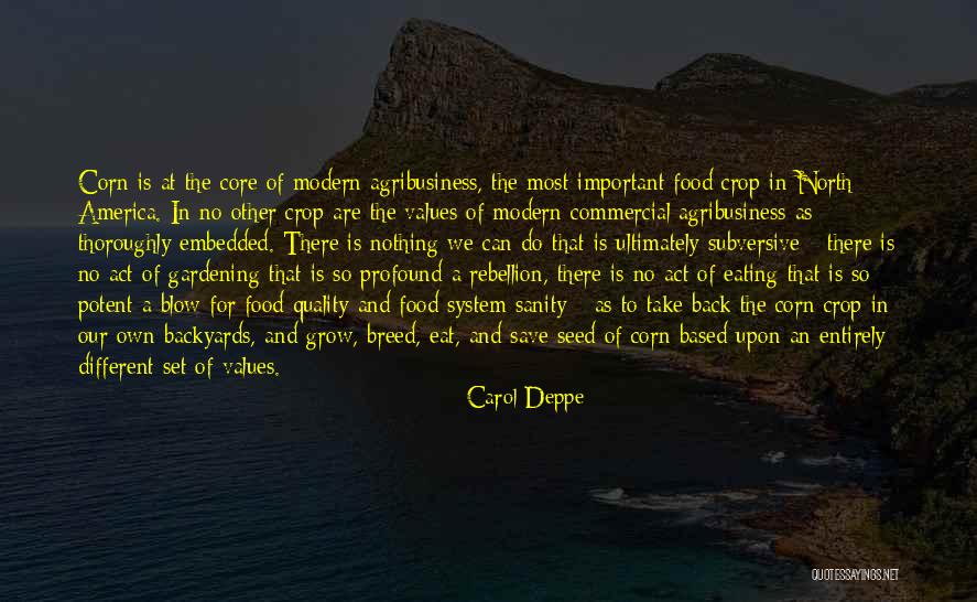 Embedded System Quotes By Carol Deppe Embedded System Quotes By Carol Deppe