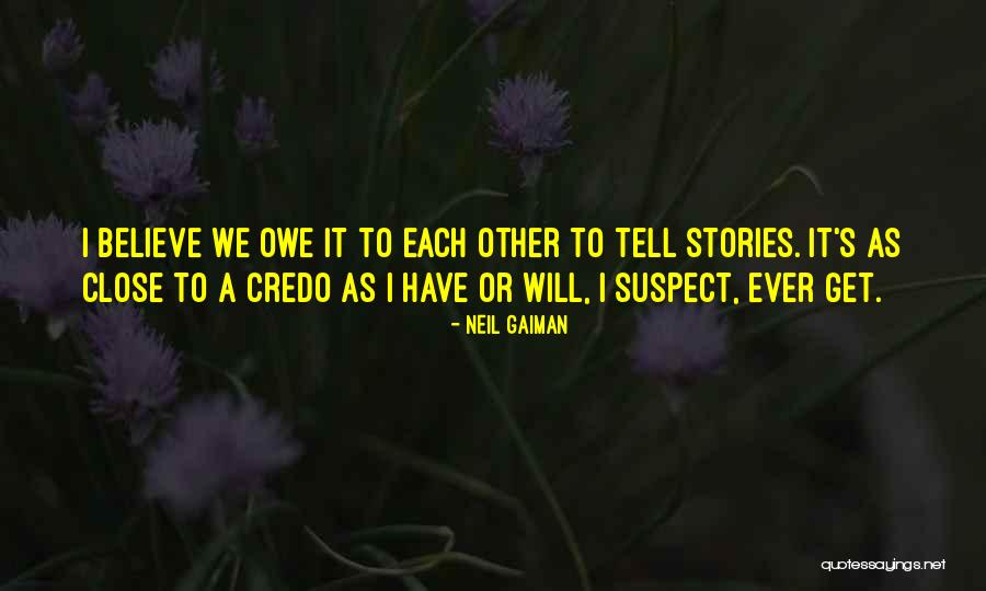 Embedded System Quotes By Neil Gaiman Embedded System Quotes By Neil Gaiman
