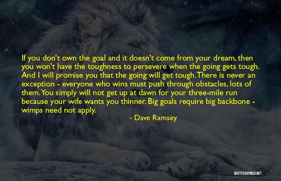 Embeddedbullet Quotes By Dave Ramsey Embeddedbullet Quotes By Dave Ramsey