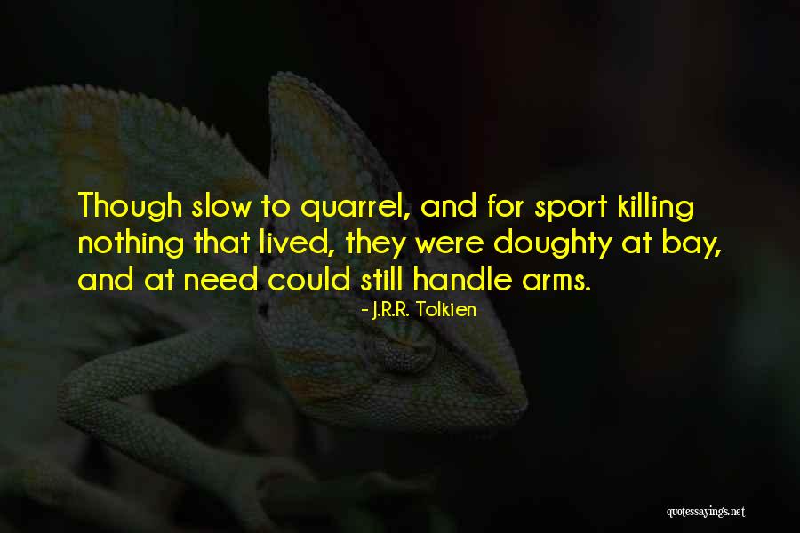 Embedder Quotes By J.R.R. Tolkien Embedder Quotes By J.R.R. Tolkien