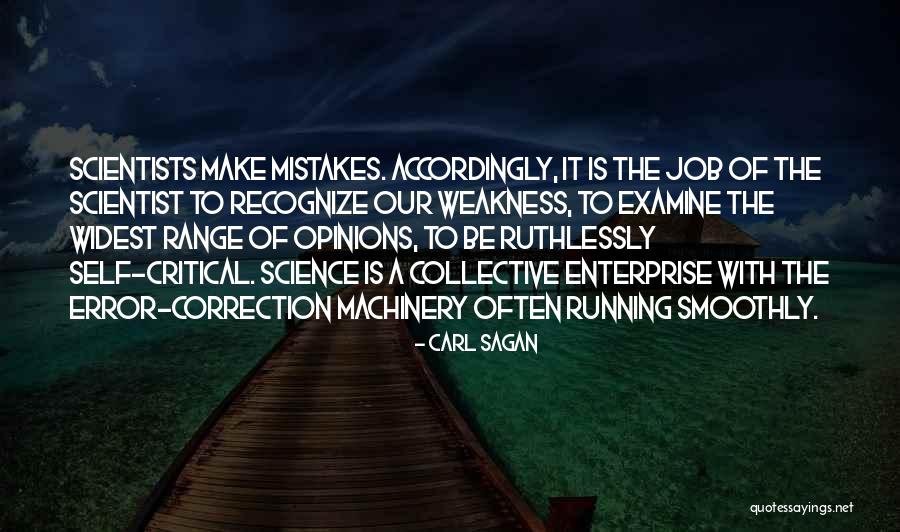 Embedders Quotes By Carl Sagan Embedders Quotes By Carl Sagan