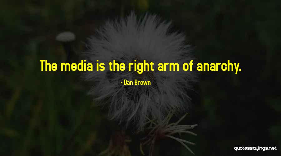 Embedders Quotes By Dan Brown Embedders Quotes By Dan Brown