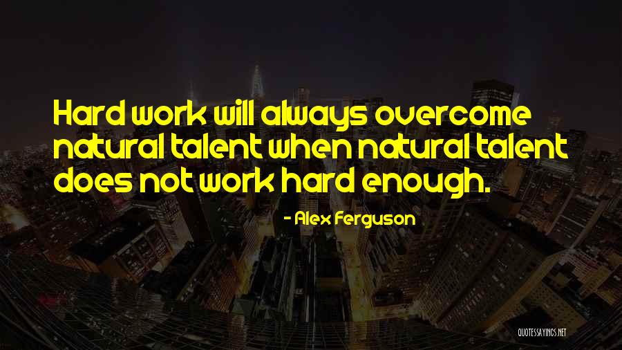 Embedding Functional Skills Quotes By Alex Ferguson Embedding Functional Skills Quotes By Alex Ferguson