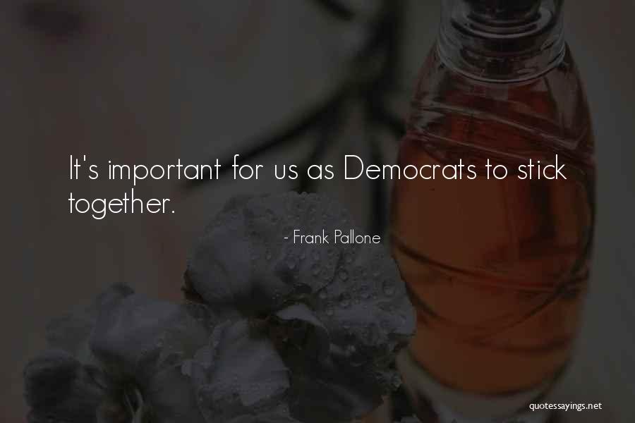 Embedding Functional Skills Quotes By Frank Pallone Embedding Functional Skills Quotes By Frank Pallone