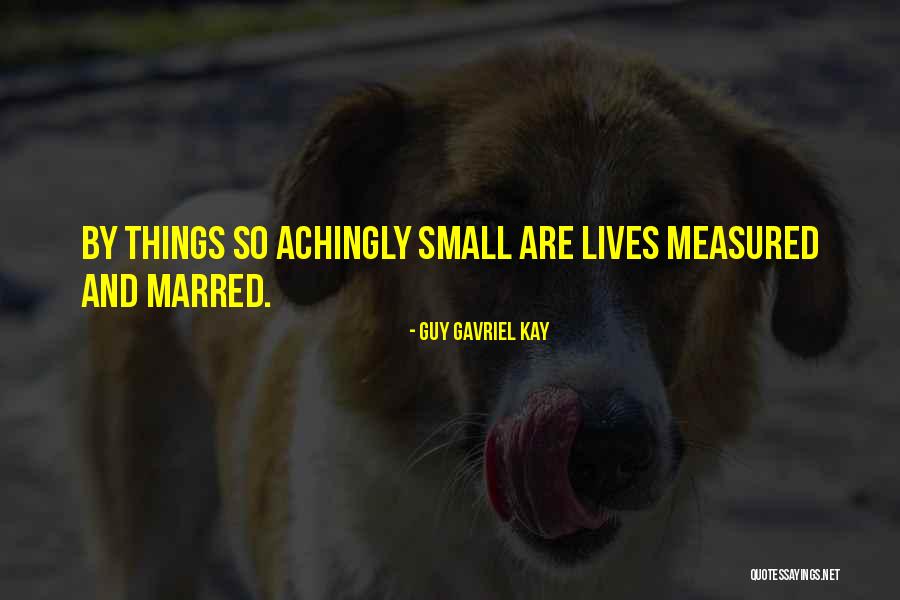 Embedding Functional Skills Quotes By Guy Gavriel Kay Embedding Functional Skills Quotes By Guy Gavriel Kay