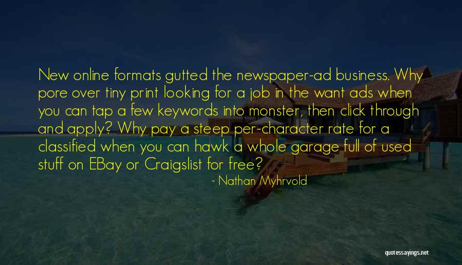 Embedding Functional Skills Quotes By Nathan Myhrvold Embedding Functional Skills Quotes By Nathan Myhrvold