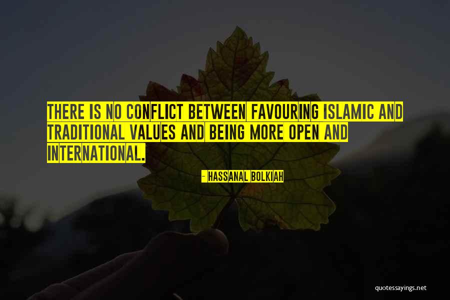 Embedding Layer Quotes By Hassanal Bolkiah Embedding Layer Quotes By Hassanal Bolkiah