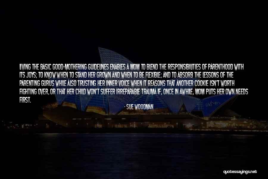 Embedding Layer Quotes By Sue Woodman Embedding Layer Quotes By Sue Woodman