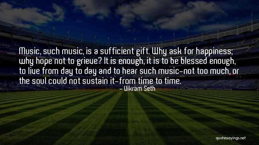Embedment Connection Quotes By Vikram Seth Embedment Connection Quotes By Vikram Seth