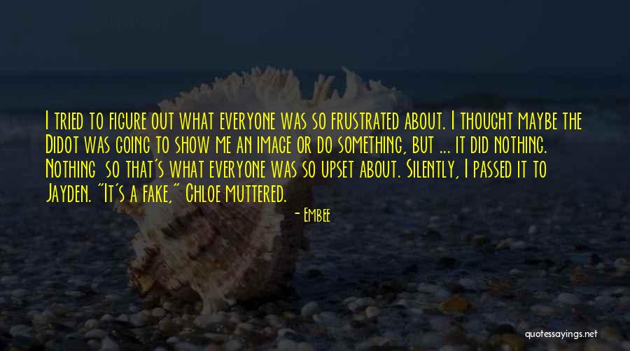 Embee Quotes 1004529 Embee Quotes 1004529