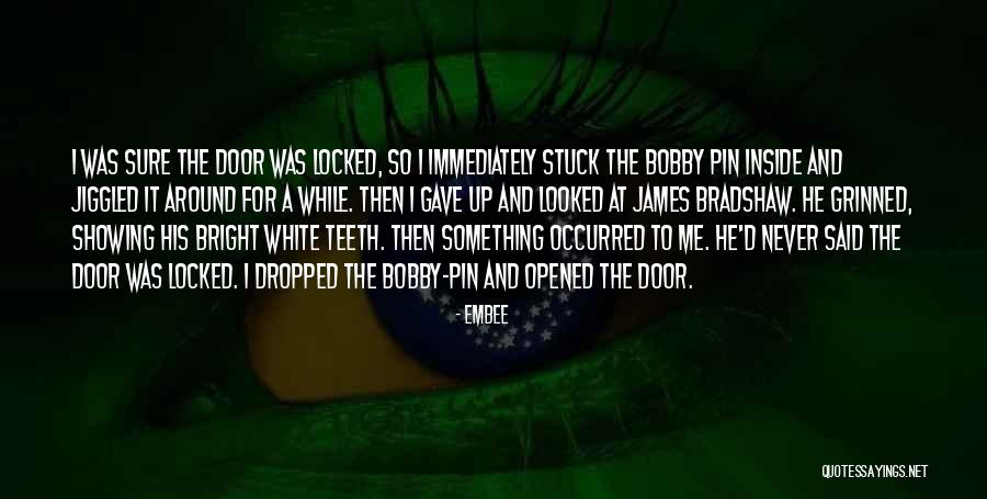 Embee Quotes 1041042 Embee Quotes 1041042