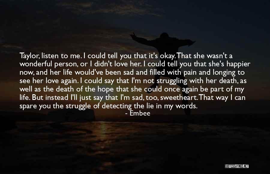 Embee Quotes 1043850 Embee Quotes 1043850