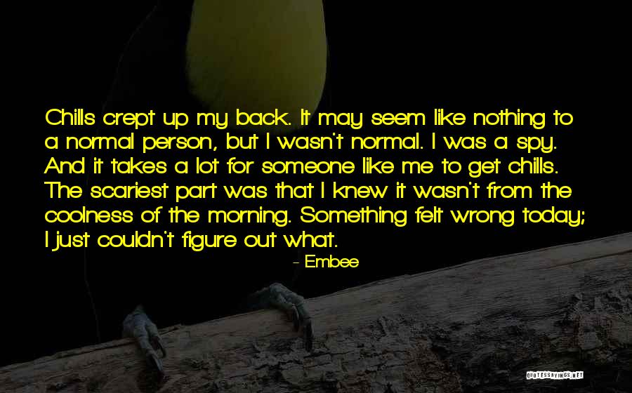 Embee Quotes 1065575 Embee Quotes 1065575
