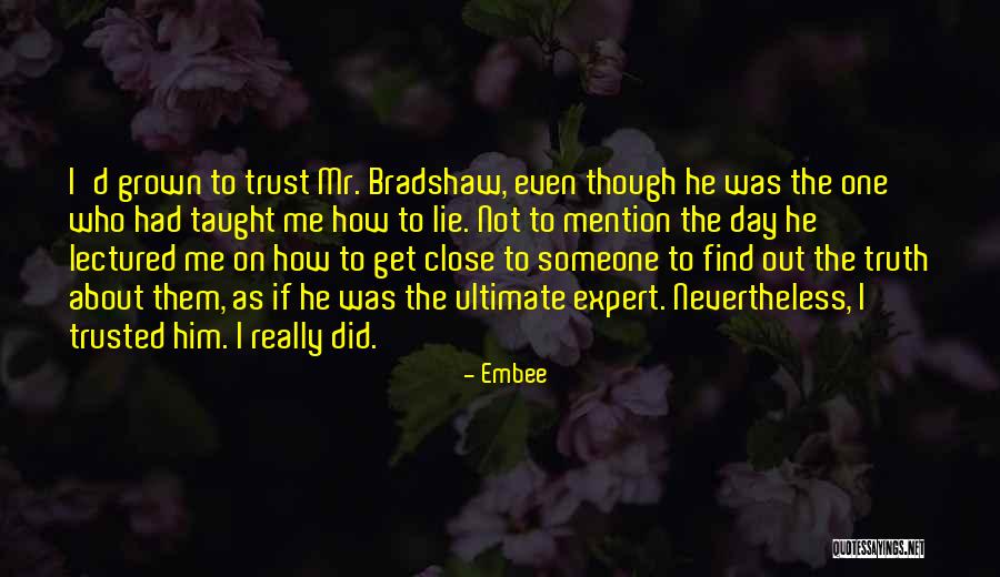 Embee Quotes 1068993 Embee Quotes 1068993
