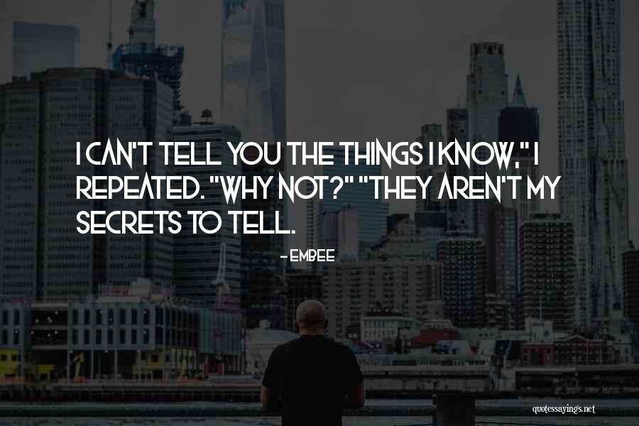 Embee Quotes 1082252 Embee Quotes 1082252