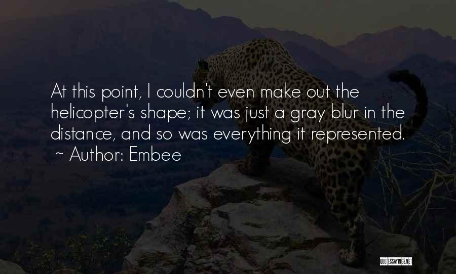 Embee Quotes 1145080