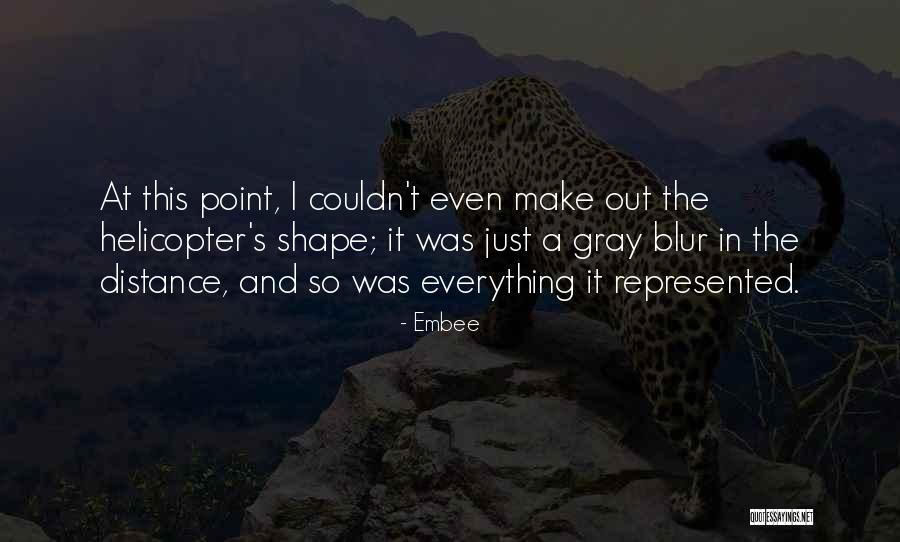 Embee Quotes 1145080 Embee Quotes 1145080