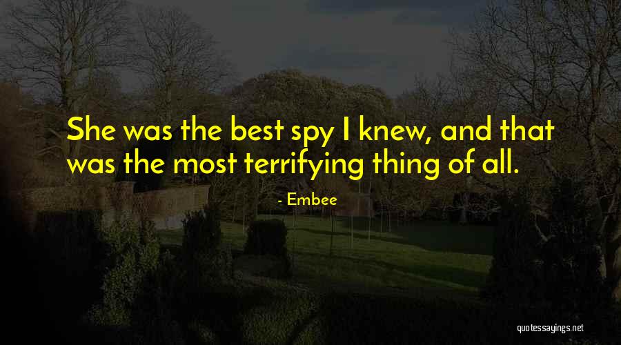 Embee Quotes 1146509 Embee Quotes 1146509