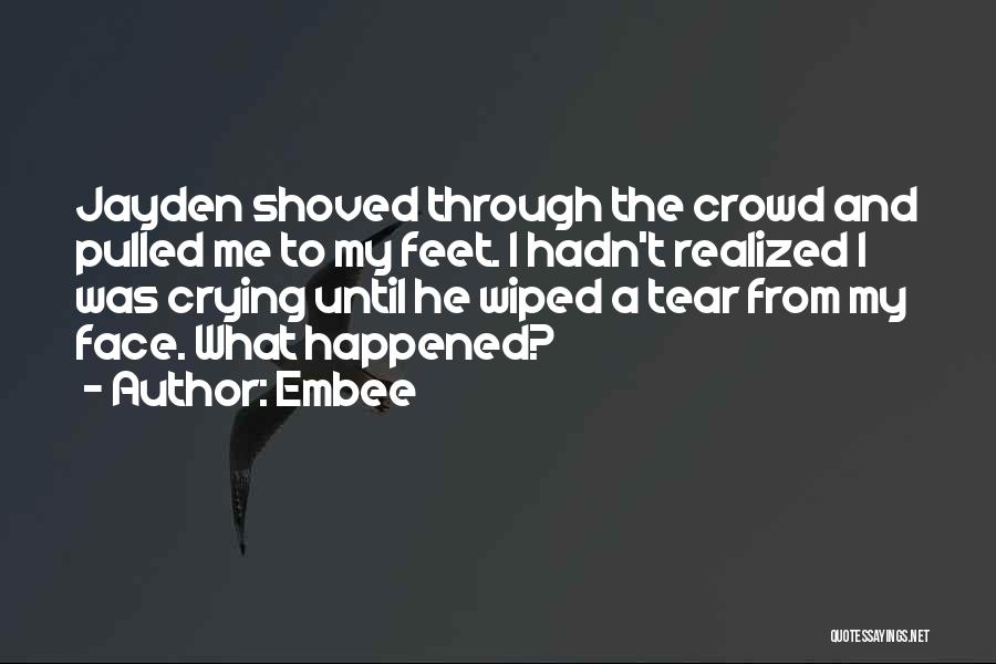 Embee Quotes 1152796