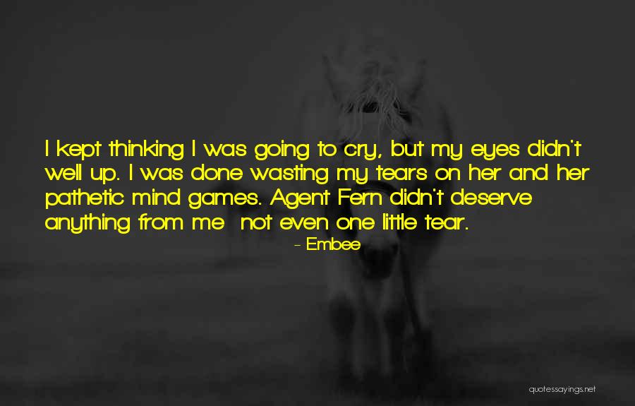 Embee Quotes 1182123