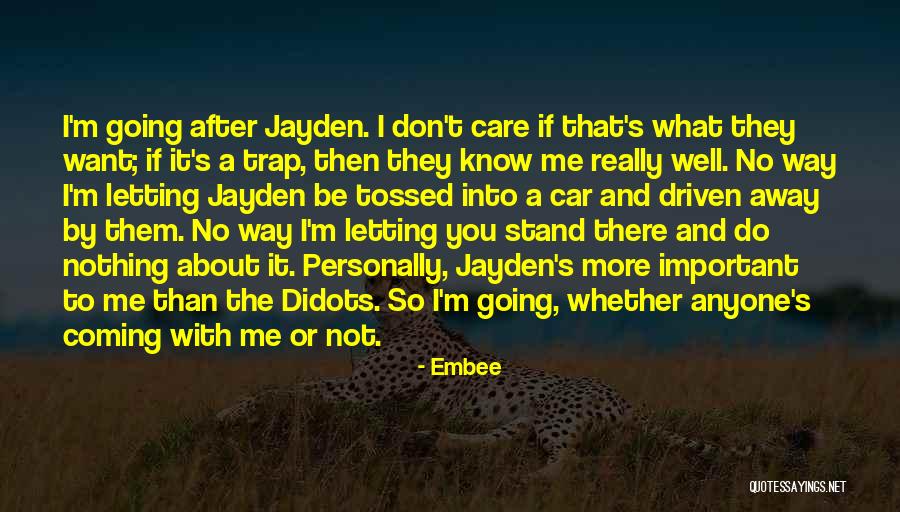 Embee Quotes 1213699 Embee Quotes 1213699