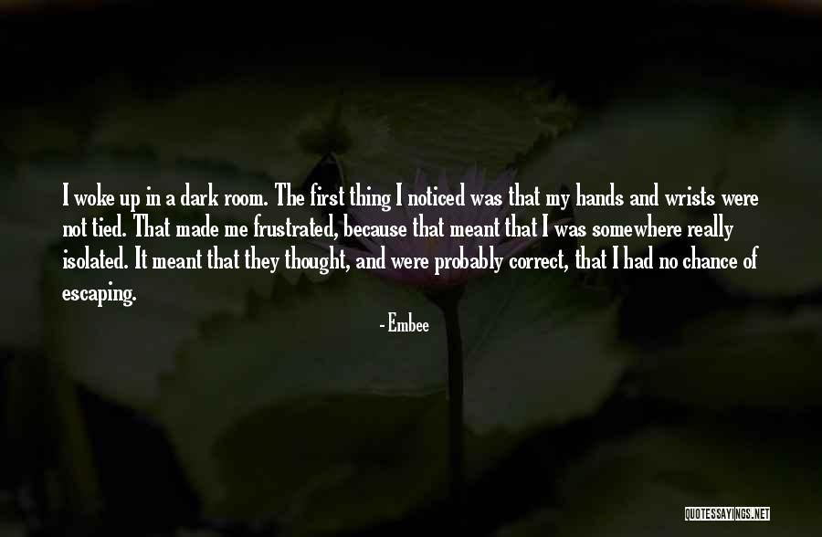 Embee Quotes 1314986 Embee Quotes 1314986